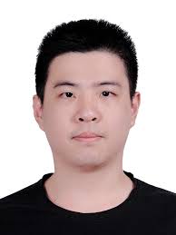 文鼎柱 助理教授、研究员、博导