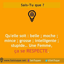Aime Pour Plus De Photos Saistu Que Positive Attitude Quotations Words