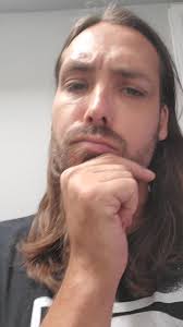 Nathan Goodfellow (@360production.services)