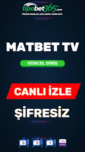 Bein sport canlı izle, kesintisiz bein sport kanalını takip etmek için sayfamızı ziyaret ediniz. Matbet Tv Canli Mac Izle En 2021