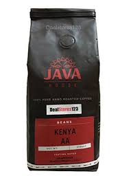 Dealstores123 Coffee Beans Java Kenya Aa 0 82lb 375g Sold Only By Dealstores123 You Can Get Additional Details At Coffee Coffee Beans Vintage Coffee