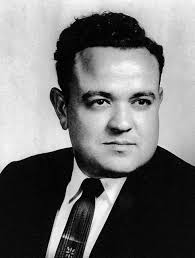 Harold Nash Obituary