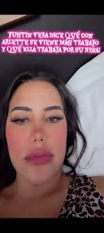 If My Daughter Says: 'How Much Do I Owe You?',' Call My Mom!