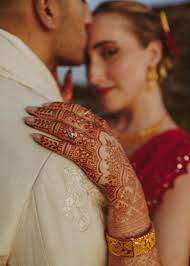 Halie Ostberg and Miki Mir's Wedding Website