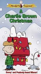 Download A Charlie Brown Christmas 1965 The Internet Animation Database SVG Cut Files