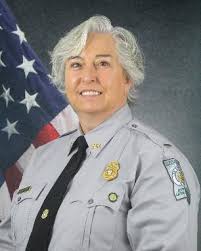 Department of Natural Resources