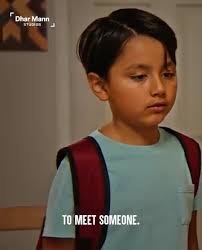 Poor Boy Buys Millionaire His Coffee