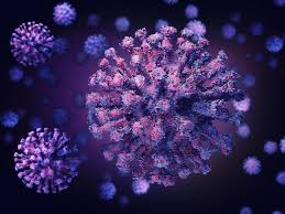 23 hours ago · the world health organization said wednesday that it is currently monitoring the mu variant, which may have specific mutations that allow it to evade vaccines. Covid 19 Who Monitoring New Coronavirus Variant Named Mu Europe Gulf News