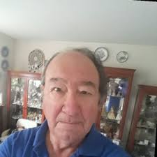 I'm so proud to say I've finally (two years late) graduated!