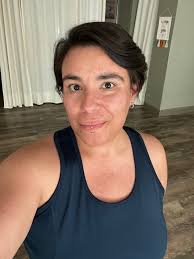 Jasmine Arroyo's Instagram, Twitter & Facebook