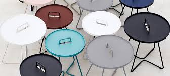Here, your favorite looks cost less than you thought possible. Occasional Side Tables The Worm That Turned Revitalising Your Outdoor Space