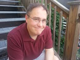 The fugitive tv series review