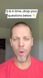 This is the ONLY INJURY I WORK WITH, seeing 200+ injuries per year. Would  love to answer any questions you guys may have in your comeback journey