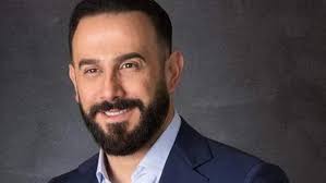 فاجأ المخرج المصري محمد هشام الرشيدي الذي تولى مؤخرا اخراج فيلم ماكو المتابعين بإعلانه عن اصابته ب&#8203;فيروس كورونا&#8203;، اذ كتب على حسابه الخ Ù…Ù† Ø¨Ø·ÙˆÙ„Ø© Ù‚ØµÙŠ Ø®ÙˆÙ„ÙŠ ÙˆÙ†Ø§Ø¯ÙŠÙ† Ù†Ø¬ÙŠÙ… ØµÙ†Ø§Ø¹ 2020 ÙŠÙƒØ´ÙÙˆÙ† Ø£Ø³Ø±Ø§Ø± ÙˆÙƒÙˆØ§Ù„ÙŠØ³ Ø§Ù„Ø¹Ù…Ù„ Ø§Ù„Ø±Ù…Ø¶Ø§Ù†Ù‰