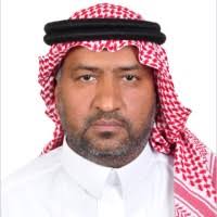 80+ "Al-qureshi" profiles