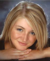 Utah County tragedy has Spring City ties