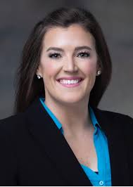 Life & Work with Dr. Allison Laffoon of Nashville