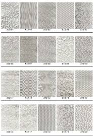 Creative Journey Studios Painting Textured Walls Wall Texture Design Wall Decor Design