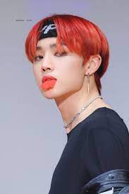 v report the boyz's sunwoo says early hello. The Boyz Sunwoo Kpop Idol Kim Song Boy Idols