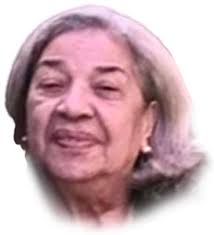 Igma Regina Moron-Prins