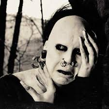 Stream Sopor Aeternus Little Velveteen Knight by Quimera Nascimento
