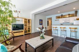 +30 283 105 76 01. The Atrium In Miami Fl Pmc Property Group Apartments