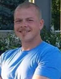 Harry Hetrick's Instagram, Twitter & Facebook