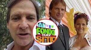 Jaseh Munelo: ¿quién es el escalador venezolano con discapacidad que  conquista las montañas más altas del Perú?