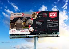 Alibaba.com offers 4,721 billboard banner products. Billboard Banner Design On Behance