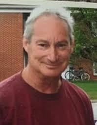 Search David Mcbride Obituaries and Funeral Services