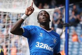 In fact, they have won all but two of their fixtures till now, and have scored 13 more goals than even the st. St Johnstone V Rangers Score Prediction Rangersfc