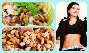 Maybe you would like to learn more about one of these? Dieta Weight Watchers O Dieta De Los Puntos Gratis Menu Y Tablas Incluido