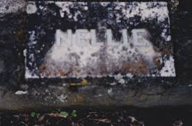 10.1.11 AUTON, Nellie 1886