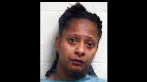 Woman arranged murder-for-hire; wrong man mistakenly killed