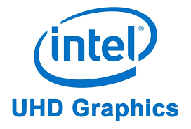 What is intel UHD graphics? - Masasouq Qatar