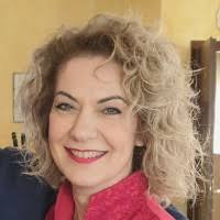 500+ "Addabbo" profiles