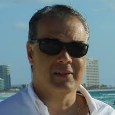 Isaias J. Ortega D. (@isaiasjortega)