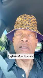 It’s simple: NO KINGS IN AMERICA