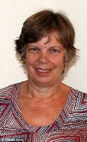 Bodies of Jane and Graham McCartney discovered in Devon village