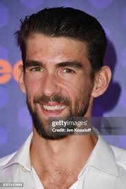 764 Michael Phelps Kids Stock Photos, High-Res Pictures, and Images