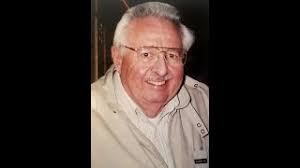 Reinbold-Novak Funeral HomeLeon B. Sanville