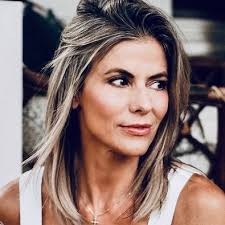 Shannon Joy (@shannonjoyradi0)