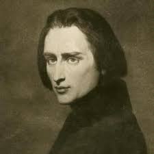 Amazon.co.jp: Thomas Gainsborough (British Artist Series) : Postle, Martin:  Foreign Language Books