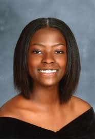 FULGHAM FULGHUM FAMILY FACTS