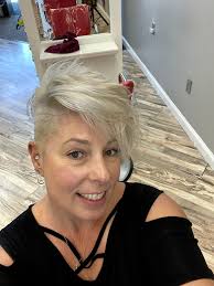 Barber Professionals in Homer, GA