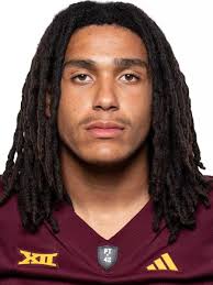 Arizona Wildcats 2025 College Football Transfer Portal Position Rankings