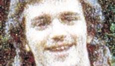 Whatever happened to Joe Helt?