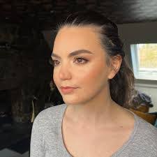 Kiley Key's Instagram, Twitter & Facebook