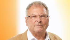 HSP STEUER Rodgau • Ihre Steuerberater aus Rodgau