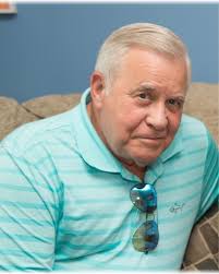 Danny McLean, Sr. Obituary July 20, 2025